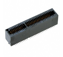 MEC1-130-02-F-D-LC-Bild.