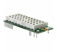 MT800SWM-L-Bild.