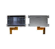 NHD-7.0-800480MB-ASXV-Bild.