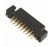 P50-034S-R1-EA-Bild.