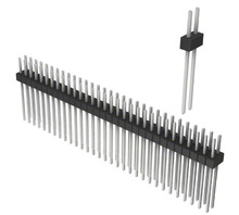 PEC31DAFN-Bild.