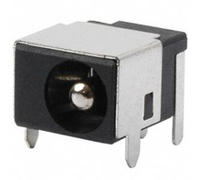 PJ-051B-Bild.