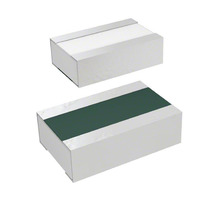 PRL1220-R010-F-T1-Bild.