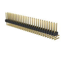 PRPC027DGAN-M71RC-Bild.