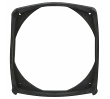 QLM-92-40-10-Bild.