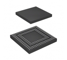 R7S721000VCBG#AC0-Bild.