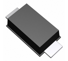 RF071M2STR-Bild.