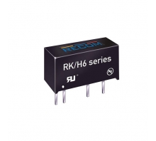 RK-243.3S/H6-Bild.