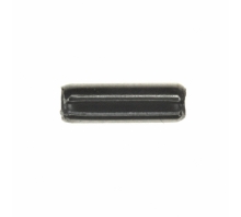 RRP-375-Bild.