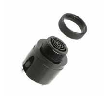 SC648ADJ-Bild.