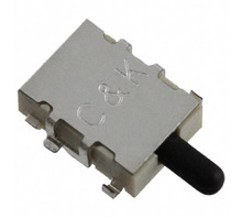 SDS002R-Bild.