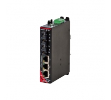 SLX-5MS-1-Bild.
