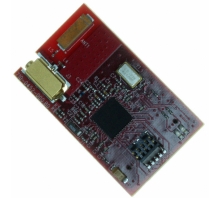 SNRCM-250-Bild.