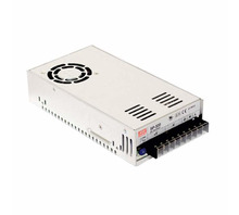 SP-320-3.3-Bild.