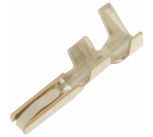 MINI-SSHL-002T-P0.2-Bild.