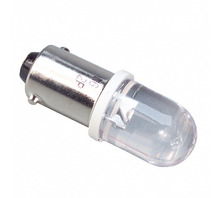 SSP-D29B9SYC-12V-Bild.