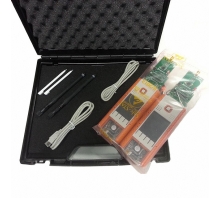 SX1272DVK1BAS-Bild.