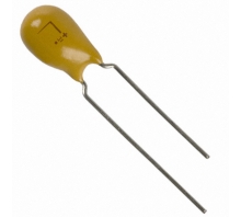 TAP474M050CRW-Bild.