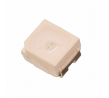 TLEGF1108(T11(O-Bild.