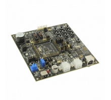 TRK-S12ZVL-Bild.