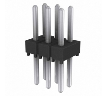 TSW-103-26-T-D-Bild.