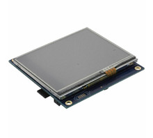 UEZGUI-RX62N-35QT-BA-Bild.