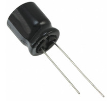 UHE2A820MHD6TO-Bild.