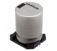 UUJ2C101MNQ1MS-Bild.
