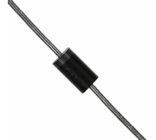 VS-31DQ09G-Bild.