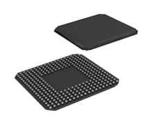 XCR3256XL-7CSG280C-Bild.