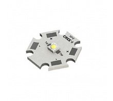 XPEBAM-L1-0000-00901-SB01-Bild.