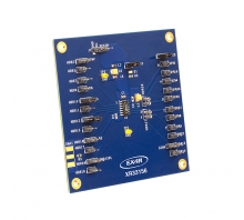 XR33156EVB-Bild.