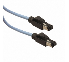 XS5W-T421-BMD-K-Bild.