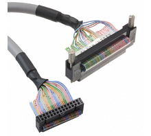 XW2Z-050J-A1-Bild.