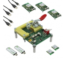 ZDEV-10-Bild.