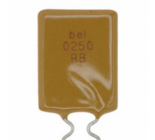 0ZRB0250FF1E-Bild.
