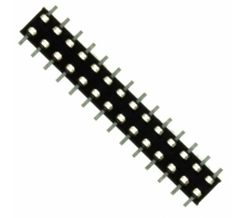 55510-128LF-Bild.