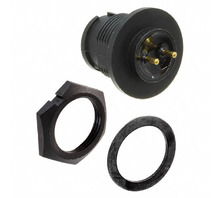 17281-2SG-300-Bild.