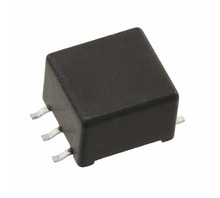 78253/55MVC-Bild.