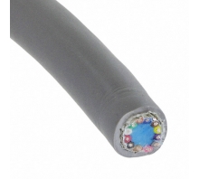 79107 SL001-Bild.
