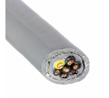 80166 SL005-Bild.