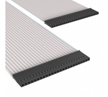A9BBA-2508E-Bild.