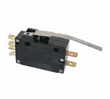 ADPDC2T04AC-Bild.