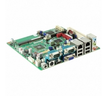 AIMB-214E-S6A2E-Bild.