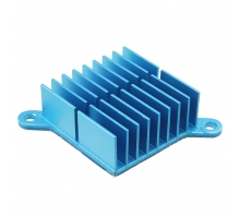 ATS-CPX035035015-176-C3-R0-Bild.