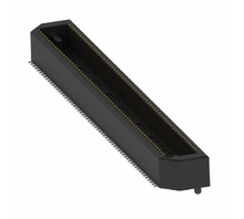 BTE-060-01-C-D-A-K-TR-Bild.