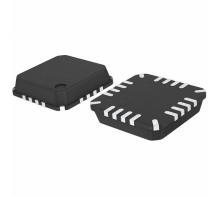 BU21010MUV-E2-Bild.