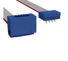 C3PES-1036G-Bild.
