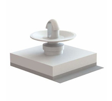 CCBSBT- 6-01A-RT-Bild.