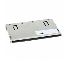 CCM01-2603 LFT T25-Bild.